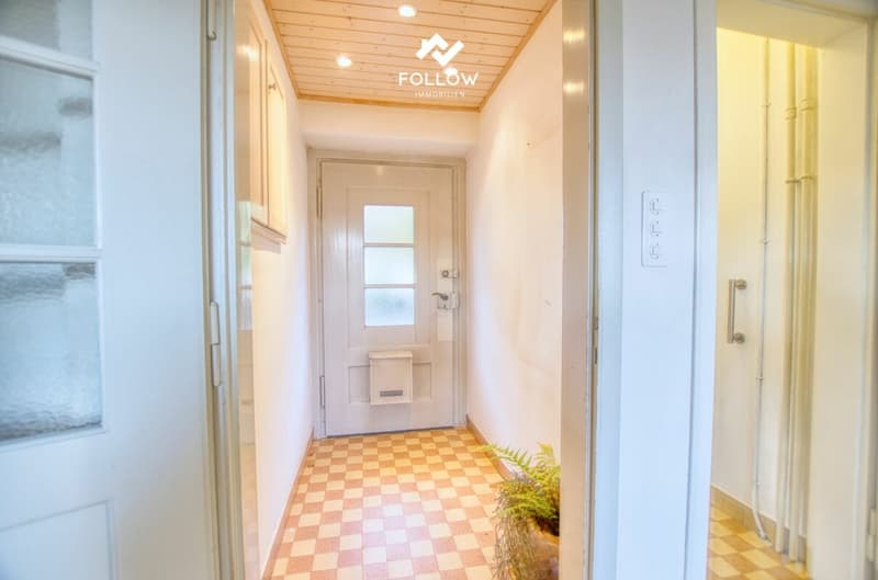 Charming single-family house with a great view (12)