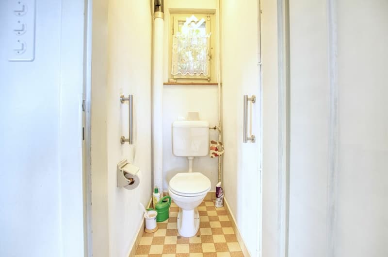 Charming single-family house with a great view (10)