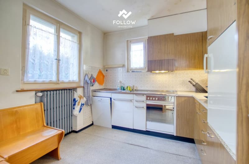 Charming single-family house with a great view (9)