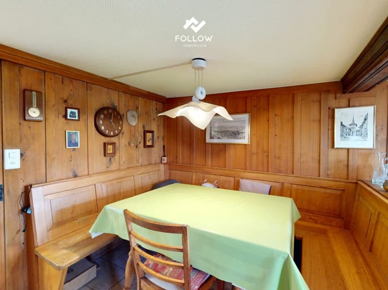 Renovated farmhouse with charm and far-reaching views in a quiet location (6)