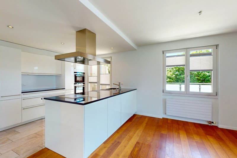 4,5-Zimmer-Oase am Thunersee mit Blick auf den Niesen Kopie (3)