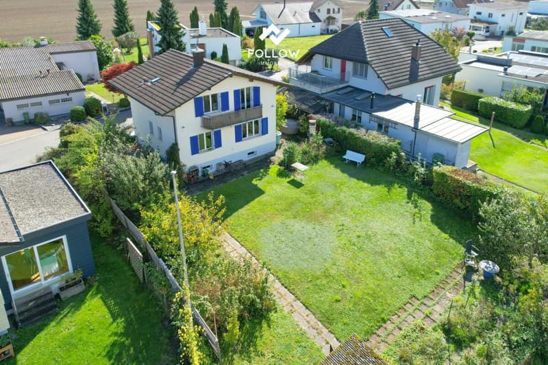 A dream home with lake and Alpine views (16)
