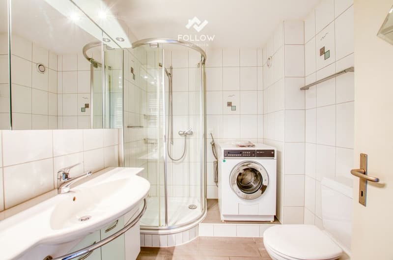 Ruhige 4.5-Zimmer-Wohnung mit atemberaubender Weitsicht (8)