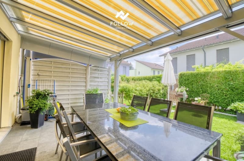 Raumwunder für die Familie: 4.5-Zimmer-Reihenhaus mit Loft und Dachterrasse (18)