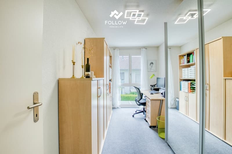 Raumwunder für die Familie: 4.5-Zimmer-Reihenhaus mit Loft und Dachterrasse (16)