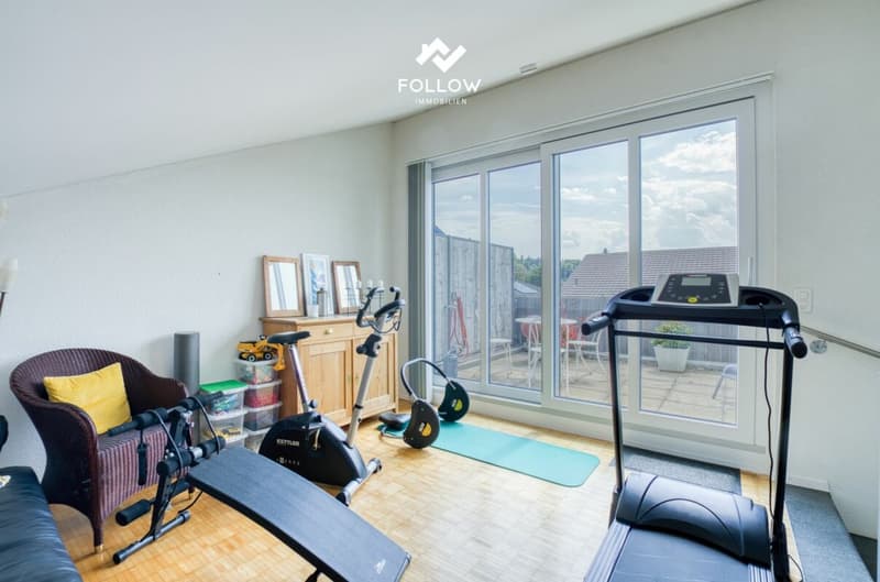 Raumwunder für die Familie: 4.5-Zimmer-Reihenhaus mit Loft und Dachterrasse (17)