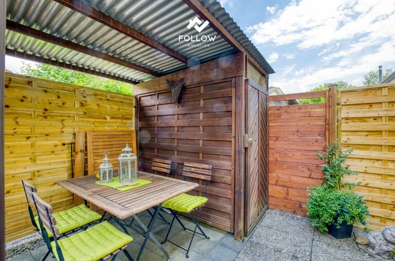 Raumwunder für die Familie: 4.5-Zimmer-Reihenhaus mit Loft und Dachterrasse (11)