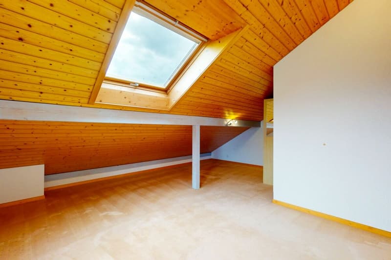 Zwei Wohnungen, ein Zuhause voller Möglichkeiten (21)