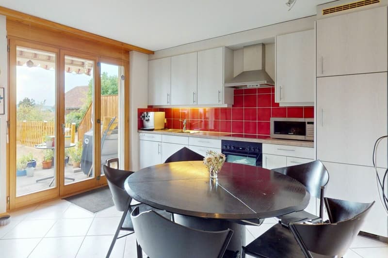 Zwei Wohnungen, ein Zuhause voller Möglichkeiten (6)