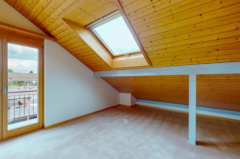 Zwei Wohnungen, ein Zuhause voller Möglichkeiten (22)