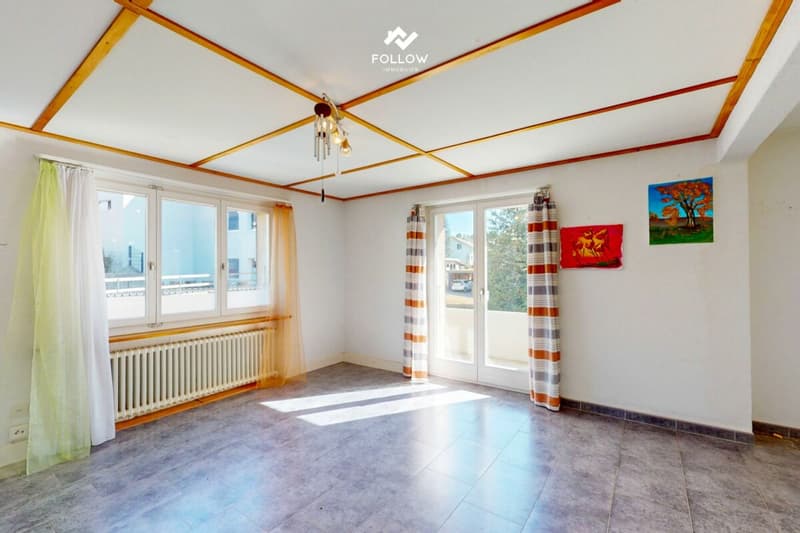 Wohnen, arbeiten oder vermieten - ein Haus voller Möglichkeiten (10)
