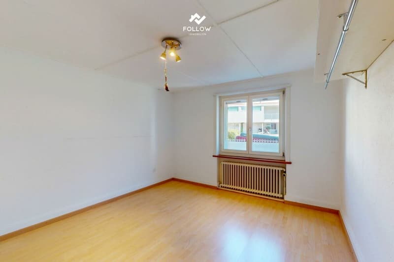 Wohnen, arbeiten oder vermieten - ein Haus voller Möglichkeiten (9)