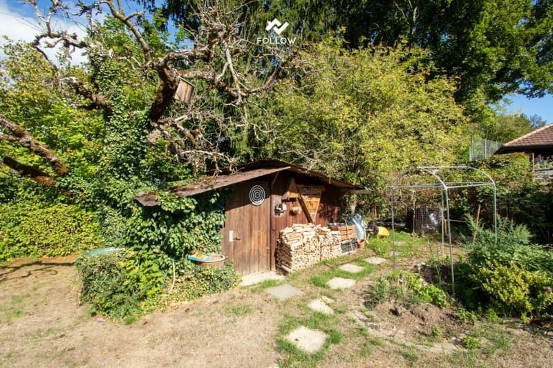 Wohnen, arbeiten oder vermieten - ein Haus voller Möglichkeiten (22)