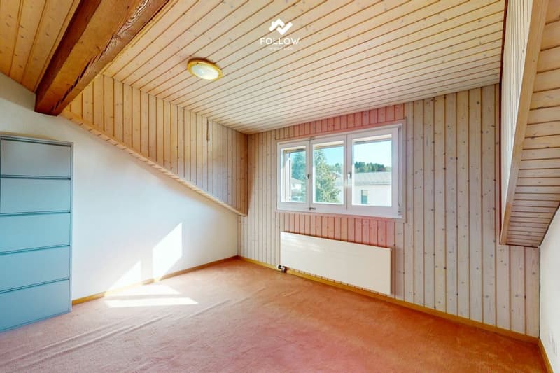 Wohnen, arbeiten oder vermieten - ein Haus voller Möglichkeiten (20)