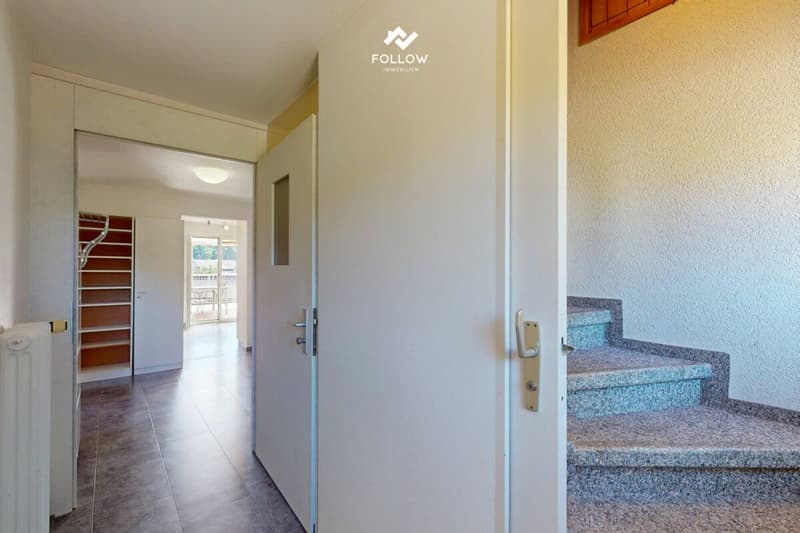 Wohnen, arbeiten oder vermieten - ein Haus voller Möglichkeiten (5)