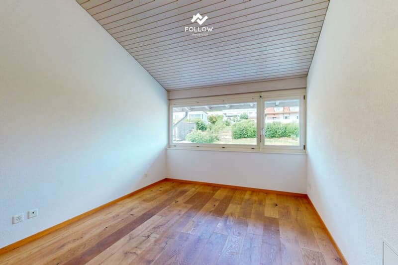 Ein Zuhause, das mit Ihren Bedürfnissen mitwächst (13)