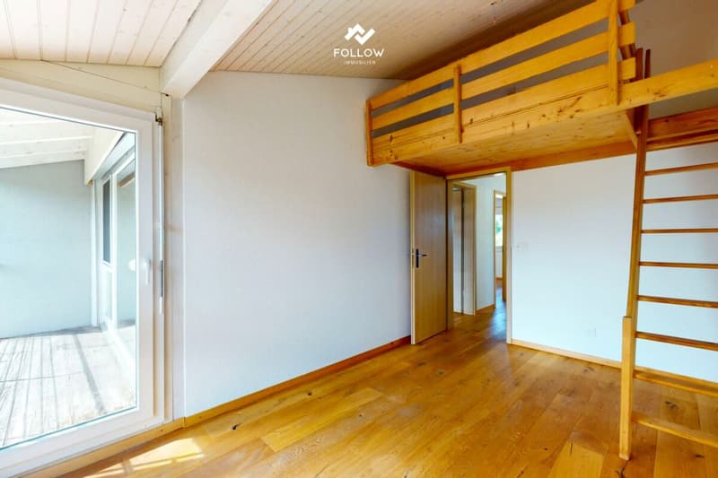 Ein Zuhause, das mit Ihren Bedürfnissen mitwächst (15)