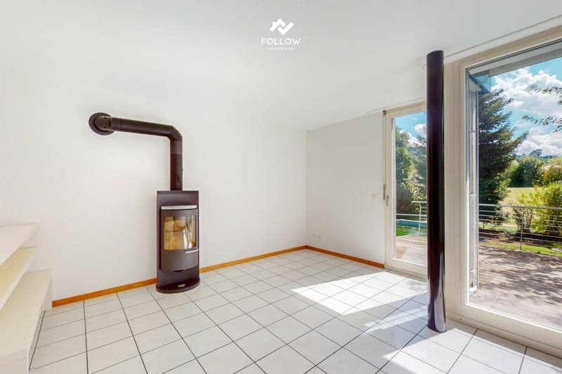 Ein Zuhause, das mit Ihren Bedürfnissen mitwächst (8)