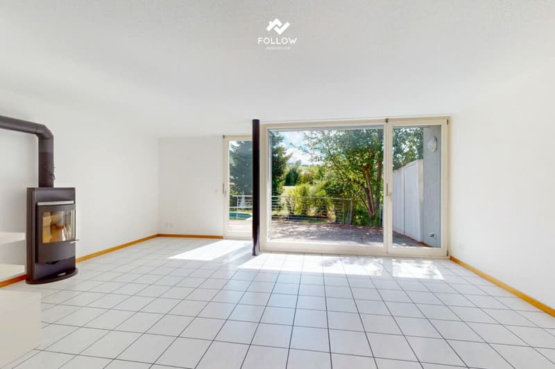 Ein Zuhause, das mit Ihren Bedürfnissen mitwächst (7)