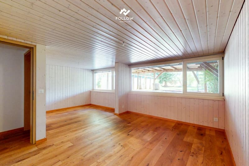 Ein Zuhause, das mit Ihren Bedürfnissen mitwächst (20)