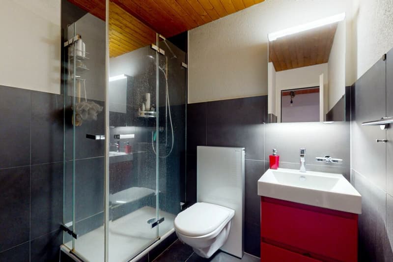 Ein Zuhause mit Platz für das Leben (11)