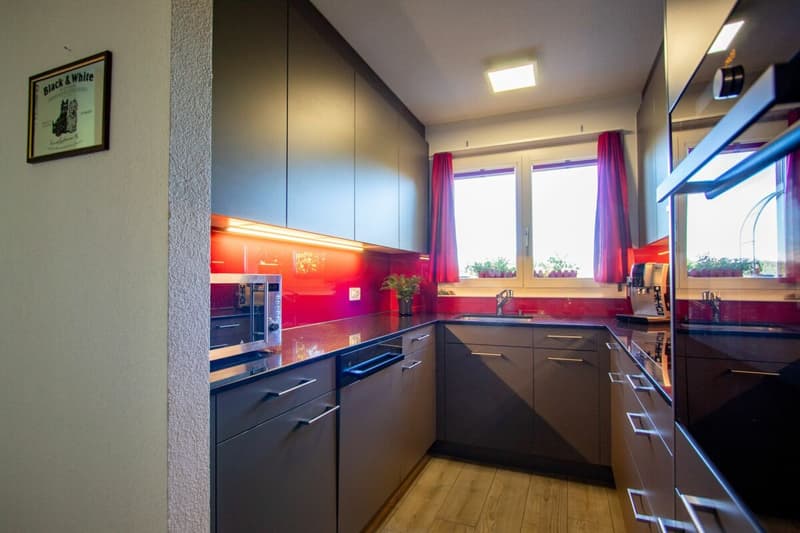 Ein Zuhause mit Platz für das Leben (9)