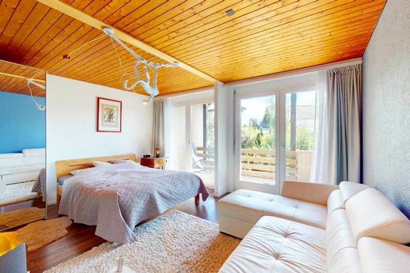 Ein Zuhause mit Platz für das Leben (12)