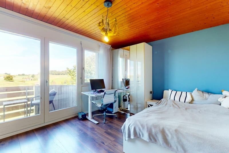 Ein Zuhause mit Platz für das Leben (15)