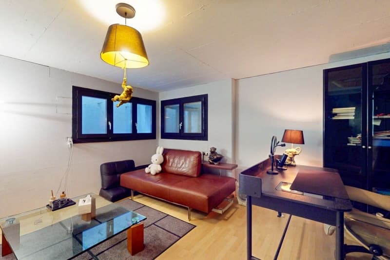 Ein Zuhause mit Platz für das Leben (17)