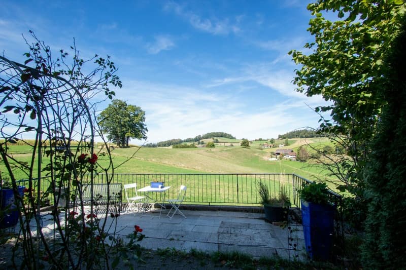 Ein Zuhause mit Platz für das Leben (4)