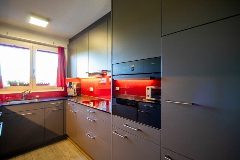 Ein Zuhause mit Platz für das Leben (8)
