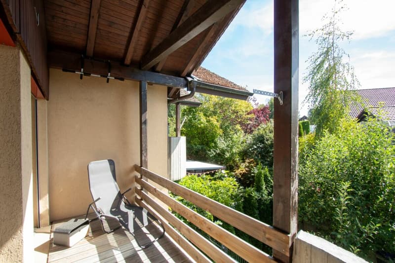 Ein Zuhause mit Platz für das Leben (14)