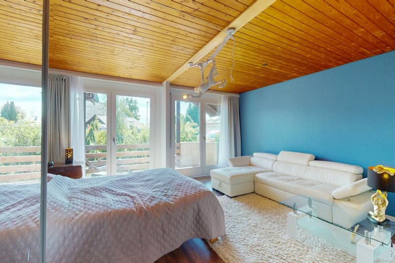 Ein Zuhause mit Platz für das Leben (13)