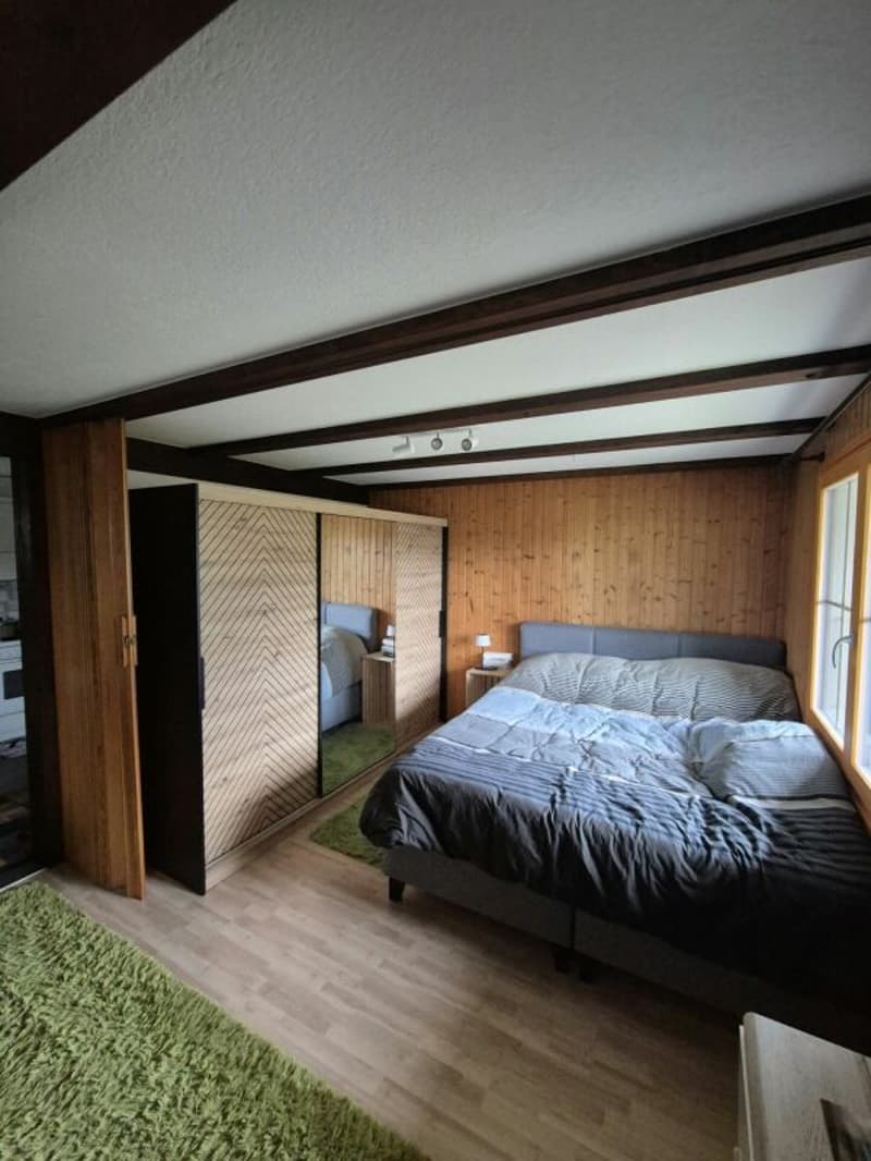 1,5-Zimmer-Wohnung (4)