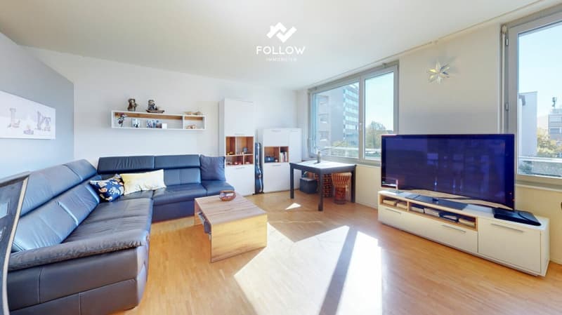 Ihr neues Zuhause: Helle 3.5-Zimmer-Wohnung mit grossem Hobbyraum (4)