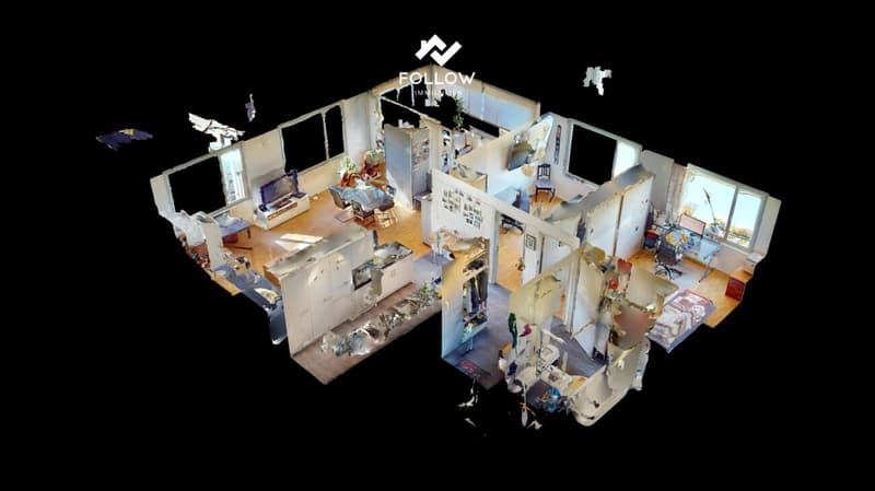 Ihr neues Zuhause: Helle 3.5-Zimmer-Wohnung mit grossem Hobbyraum (13)