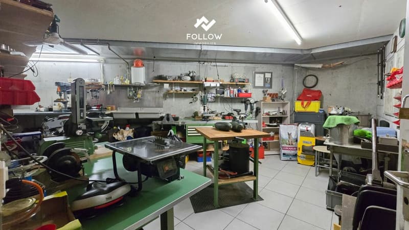 Ihr neues Zuhause: Helle 3.5-Zimmer-Wohnung mit grossem Hobbyraum (12)