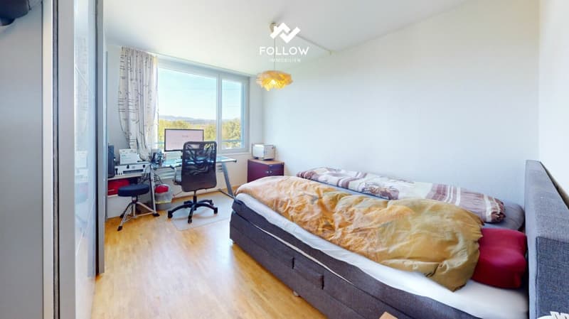 Ihr neues Zuhause: Helle 3.5-Zimmer-Wohnung mit grossem Hobbyraum (8)
