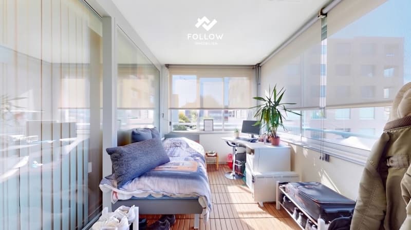 Ihr neues Zuhause: Helle 3.5-Zimmer-Wohnung mit grossem Hobbyraum (10)