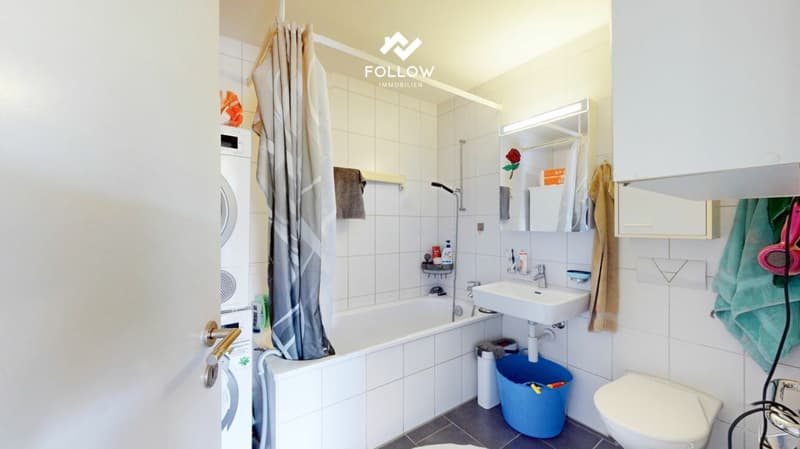 Ihr neues Zuhause: Helle 3.5-Zimmer-Wohnung mit grossem Hobbyraum (11)
