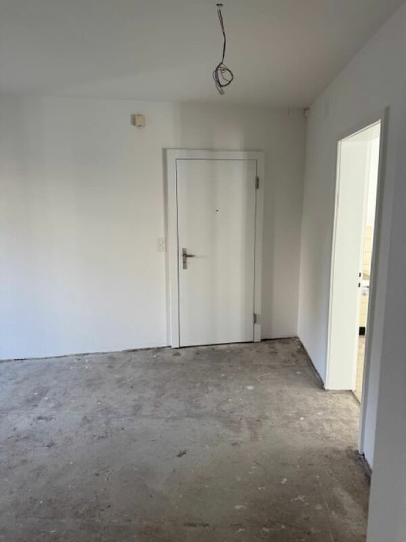 Gewerberaum / Büro / Therapieraum an bester Lage zu vermieten (3)