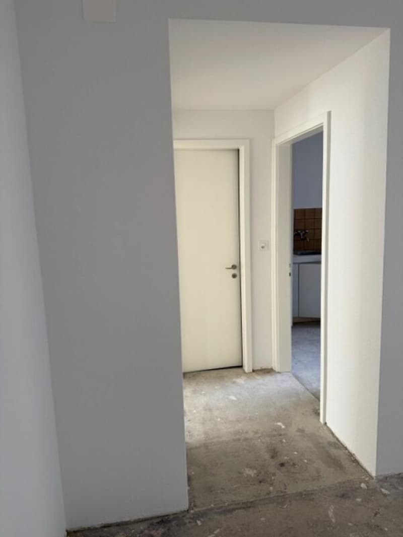 Gewerberaum / Büro / Therapieraum an bester Lage zu vermieten (2)
