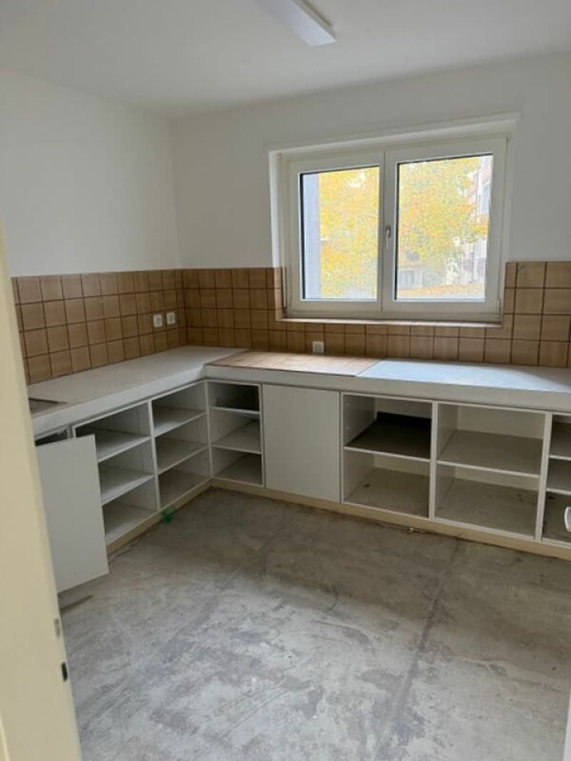 Gewerberaum / Büro / Therapieraum an bester Lage zu vermieten (8)