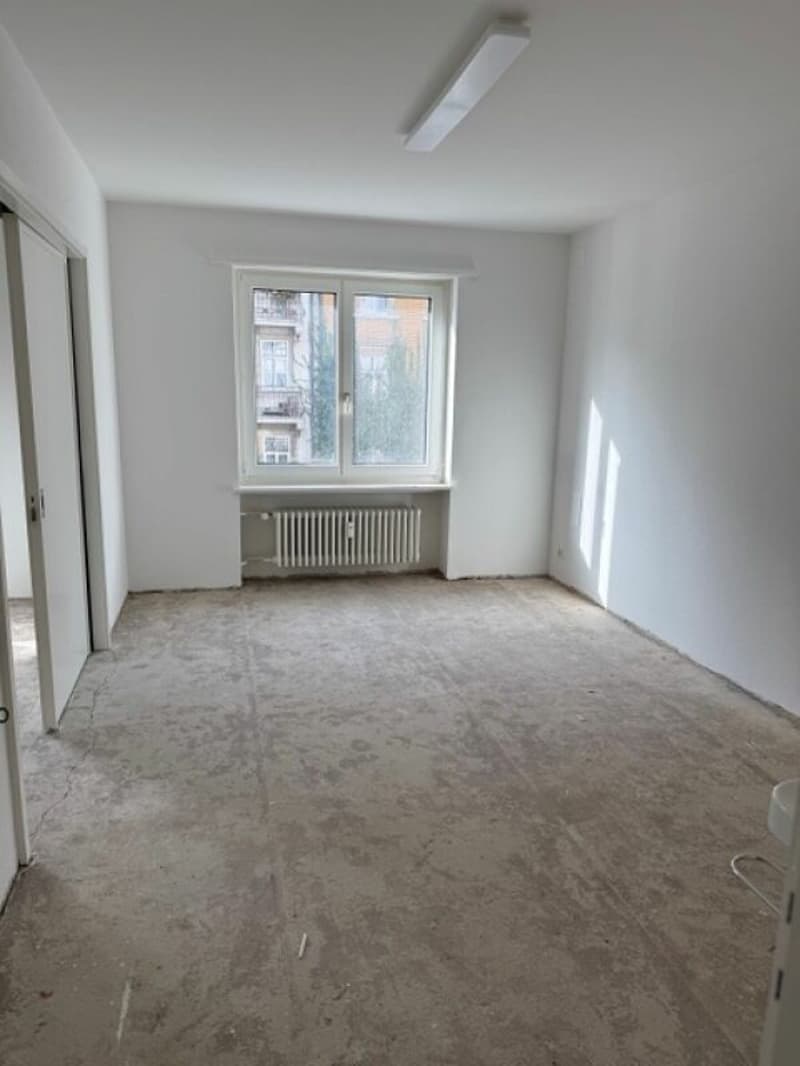 Gewerberaum / Büro / Therapieraum an bester Lage zu vermieten (7)