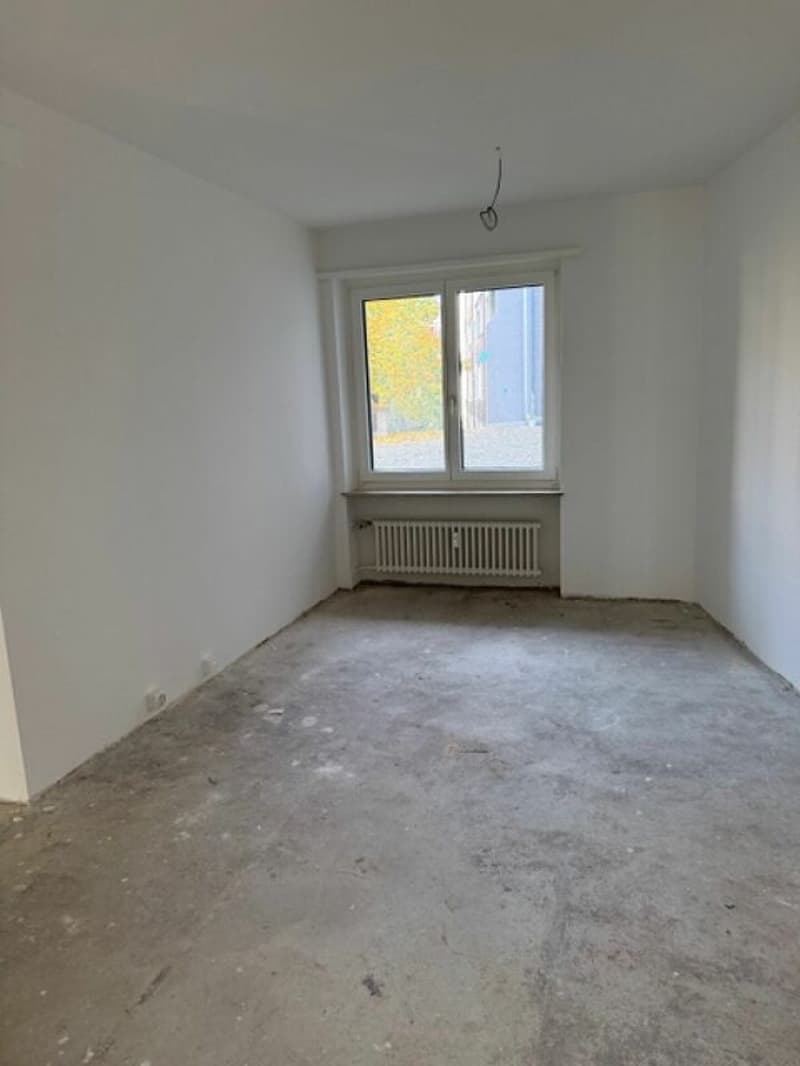 Gewerberaum / Büro / Therapieraum an bester Lage zu vermieten (10)
