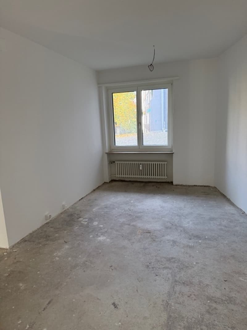 Espace commercial / bureau / salle de thérapie à louer dans un excellent emplacement (10)