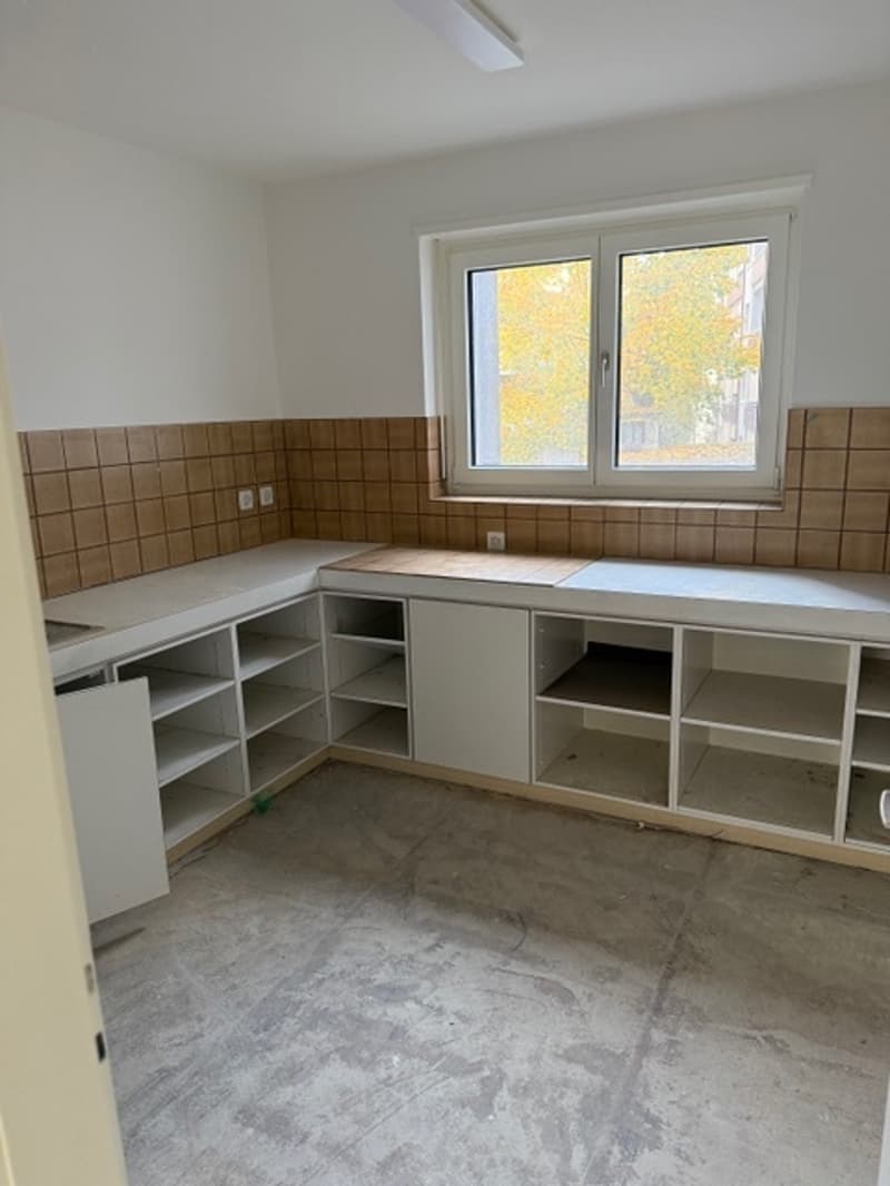 Espace commercial / bureau / salle de thérapie à louer dans un excellent emplacement (8)
