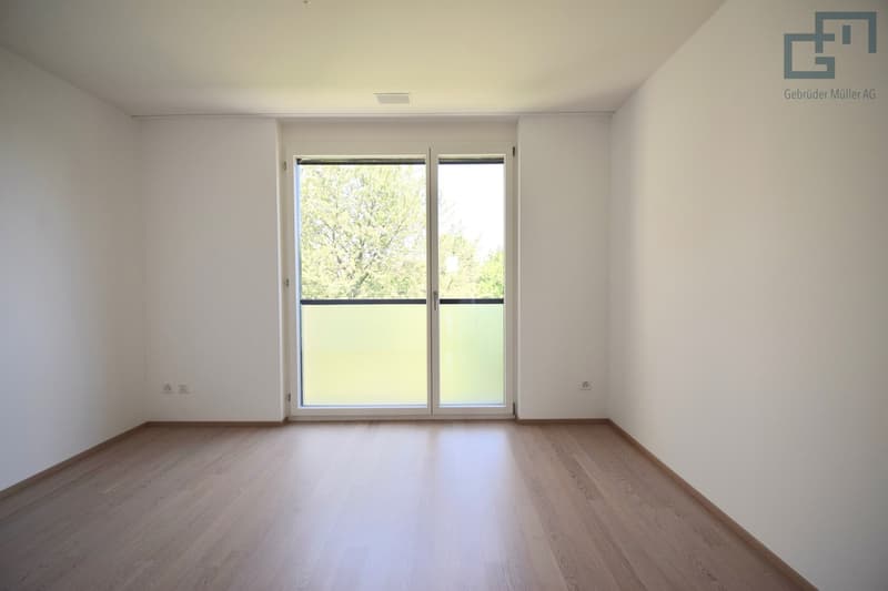 High-quality apartment in a quiet location! (4)