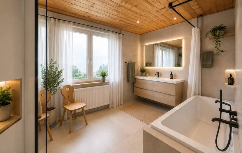 Charmant appartement duplex 4.5 pièces avec terrasse (1)