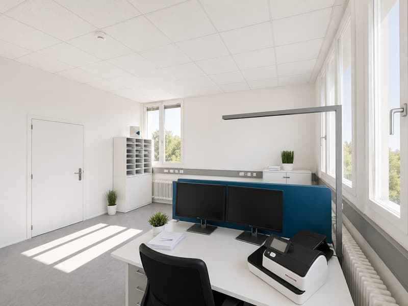 Ihr neuer Business-Standort in Birsfelden! (7)